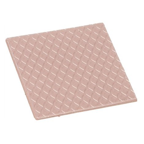 Thermal Grizzly | Minus Pad 8 - 30 x 30 x 1.0 mm | N/A | Temperature range: -100°C / +250°C